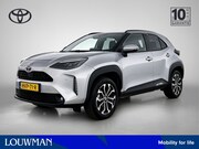 Toyota Yaris Cross - 1.5 Hybrid 115 Dynamic Comfort Pack | BTW voertuig | Dealer