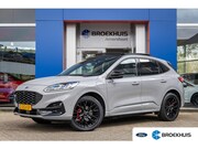 Ford Kuga - 2.5 PHEV Graphite Tech Edition | Head-Up | Panoramadak | App