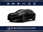 CUPRA Formentor - 1.5 TSI e-Hybrid 272 6DSG VZ Performance | Digitaal instrume