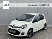 Renault Twingo - 1.2 16V Dynamique Climate Control, Cruise Control, El.ramen,