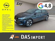 Opel Corsa-e - e GS
