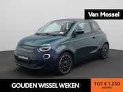 Fiat 500 - e 42 kWh La Prima