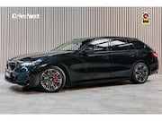BMW i5 - Touring 40 xDrive | M-Sport PRO | HUD | PANO | HAR