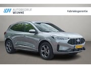 Ford Kuga - 2.5 PHEV 243pk Aut. ST-Line | Navi | App Connect | Climate |