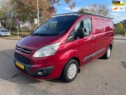 Ford Transit Custom - 270 2.2 TDCI L1H1 Trend 1e.eigenaar / airco / cruise.control