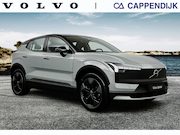 Volvo EX30 Cross Country - P5 Long Range Plus Europa