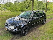 Volkswagen Golf - 1.4-16V Trendline apk t/m 07-05-2027