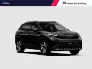 Skoda Epiq - Business Launch Edition 56 kWh | Trekhaak Afneembaar | 1000,