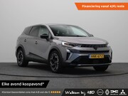 Renault Symbioz - 1.6 E-Tech full hybrid 145 esprit Alpine | LED | Achteruitri