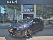 Kia Xceed - 1.6 GDi PHEV Plug-In ExecutiveLine | Navigatie | JBL | Pano-