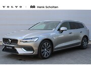 Volvo V60 - 2.0 T6 Recharge AWD Inscription Expression | Long Range | Le