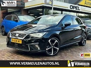 Seat Ibiza - 1.0 EcoTSI 95PK FR Business Intense + 18"/ Navi/ Clima/ Ad.C
