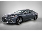 Lexus ES - 300h 35th Edition | Direct Leverbaar | Demo | Schuifdak |