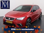 Seat Ibiza - 1.0 EcoTSI FR VAN:18.900, - VOOR:16.440, - UW HERFSTVOORDEEL