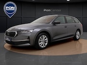 Skoda Octavia - Combi 1.5 TSI Edition | Carplay | Parkeerhulp | Stoelverwarm