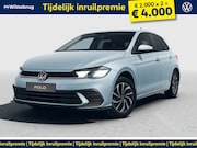 Volkswagen Polo - 1.0 TSI Life Edition !!!Profiteer ook van € 4.000 inruilprem
