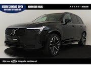Volvo XC90 - II T8 PLUG IN-HYBRID AWD PLUS DARK *FULL OPTIONS!* -PANO.DAK