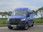 Mercedes-Benz Sprinter - 315 CDI AUT. L3H2