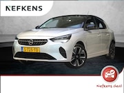 Opel Corsa-e - Level 3 50 kWh 136pk | Navigatie | Stoelverwarming | Stuurve