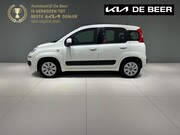 Fiat Panda - TwinAir 60PK Edizione Cool AIRCO