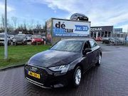 Audi A3 - Sportback 40 TFSI e Edition Incl NAP CarPass