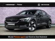 Polestar 2 - Long Range Single Motor 82 kWh | Trekhaak | Panoramadak | 36
