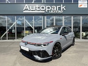 Volkswagen Golf - 8 2.0 TSI GTI Clubsport MILLTEK PANO NURBURGRING HEAD UP FUL