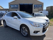 Citroën DS4 - 1.2 PureTech Business