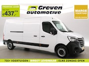 Renault Master - T35 2.3 dCi L3H2 | MARGE | Airco | Cruise | Slaapcabine | 3