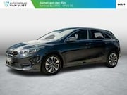 Kia Ceed - 1.0 T-GDi MHEV Design Edition | Op Voorraad | Came