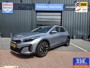 Kia Xceed - 1.0 T-GDi DynamicPlusLine, Stoel/Stuurverw | Apple/Android |