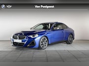 BMW 2-serie - M240i Innovation Pack