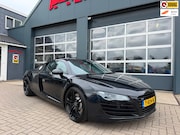 Audi R8 - 4.2 V8 FSI Quattro / Carbon / B&O / Alcantara / incl. mobili