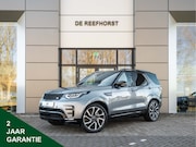 Land Rover Discovery - 3.0 Sd6 HSE Cold Climate Pack | Elektr. Trekhaak | Adaptive