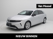 Opel Astra - 1.2 Business Edition | Automaat | Apple Carplay/Android Auto