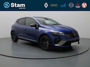 Renault Clio - 145pk E-Tech Full Hybrid esprit Alpine Apple Carplay/Android