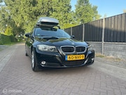 BMW 3-serie - 318i Business Line