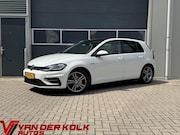 Volkswagen Golf - 1.5 TSI R-Line | Panorama | Full LED | CarPlay | Adaptive Cr