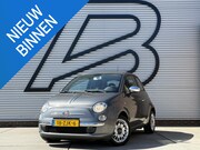 Fiat 500 - 0.9 TwinAir Easy 2e Eigenaar|Airco|Elektr. Ramen|N.A.P|APK t