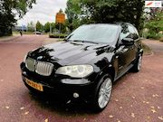 BMW X5 - XDrive30d High Executive|7p|Pano|Aut|Ex BPM|Navi|Xenon|