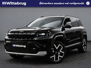 Jeep Compass - 1.6 e-Hybrid Plug-In First Edition FULL OPTIONS ! NRM demo d