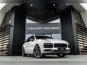 Porsche Cayenne - 3.0 E-Hybrid - Sport Chrono + | Panorama | PDLS+ |