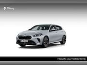 BMW 1-serie - M Sportpakket Pro | Premium Pack | Panoram
