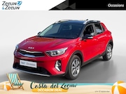 Kia Stonic - 1.0 T-GDi MHEV DynamicPlusLine | Automaat | Climate Control
