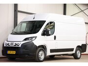 Fiat Ducato - 2.2 MultiJet 140 L2H2 LED NAVI CAMERA
