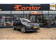 Volkswagen Tiguan - 1.4 TSI eHybrid R-Line Business+|PANO|R-Line|VIRTUAL