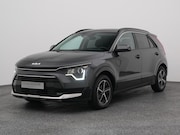 Kia Niro - 1.6 GDi Hybrid ComfortLine | CAMERA | ADAPTIVE