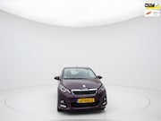 Peugeot 108 - 1.0 e-VTi Active AIRCO ZEER LEUKE AUTO