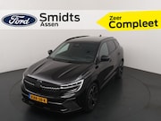 Renault Austral - 1.2 E-Tech full hybrid 200 Iconic Esprit Alpine | 4 Control