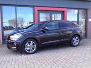 Volkswagen Taigo - 1.0 TSI R-Line DSG Pano Carplay Virtual Cockpit